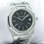 watches-323689-27837255-0z3ugbw7i9ivqmnqw584v6x9-ExtraLarge.jpg