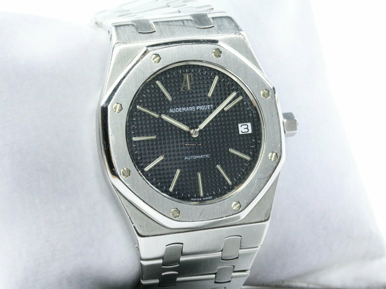 watches-323689-27837255-0z3ugbw7i9ivqmnqw584v6x9-ExtraLarge.jpg