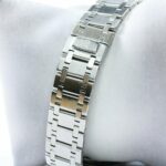 watches-323689-27837255-9pj9hdsyxl2o4124sumy3879-ExtraLarge.jpg