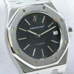 watches-323689-27837255-ot8iin0jz76goy1087oht5i0-ExtraLarge.jpg