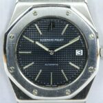 watches-323689-27837255-sequ41sp2hyh4c8stxwon0d1-ExtraLarge.jpg