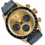 watches-323696-27842924-zo6nanwmrt6bbu0oiymf211t-ExtraLarge.jpg