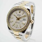 watches-323705-27841129-ruah9qf1kyjkbbtfz9zxg67p-ExtraLarge.jpg