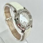 watches-323748-27857698-rixxxqv5lzoz6r7lto74isxa-ExtraLarge.jpg