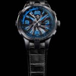 watches-323749-27853237-rgoa30c9ckqhcg75ahxc5hk2-ExtraLarge.jpg