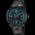 watches-323749-27853237-xi7bovdvsqw6bspxnu5krd2e-ExtraLarge.webp