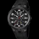 watches-323753-27853052-uyiv4axttj4tzl02lj7s4cxb-ExtraLarge.webp