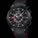 watches-323756-27852981-q7ro5gcr53g4kx73tj20534b-ExtraLarge.webp