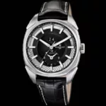 watches-323757-27853507-r8ch1743ykazcrn93g8f11ma-ExtraLarge.webp