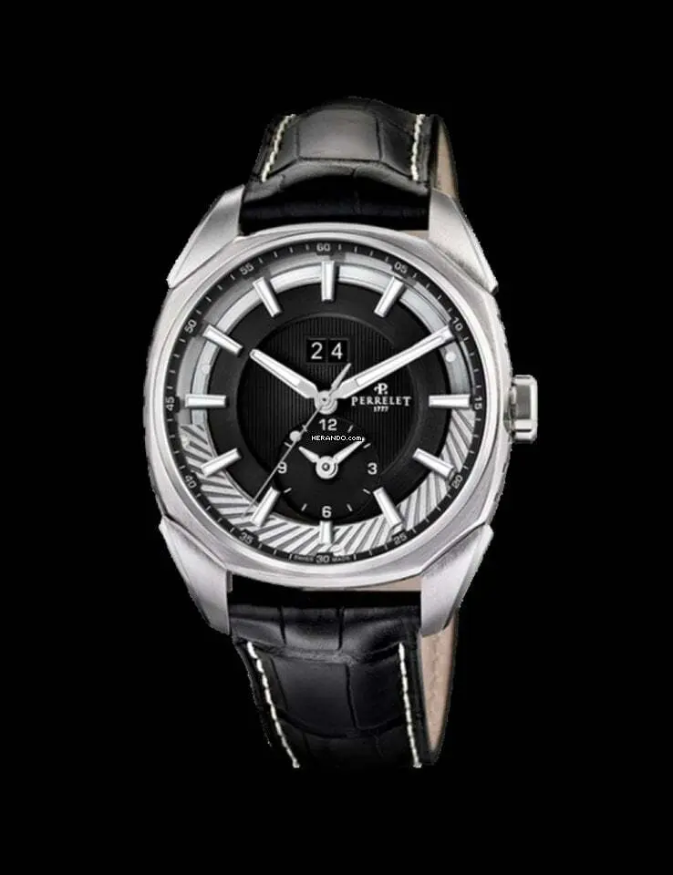 watches-323757-27853507-r8ch1743ykazcrn93g8f11ma-ExtraLarge.webp