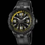 watches-323759-27852909-gv1cs863egcsw62zqpmneays-ExtraLarge.webp