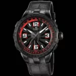 watches-323760-27852955-ehff72u1trr2z9j02ixjy8qs-ExtraLarge.webp