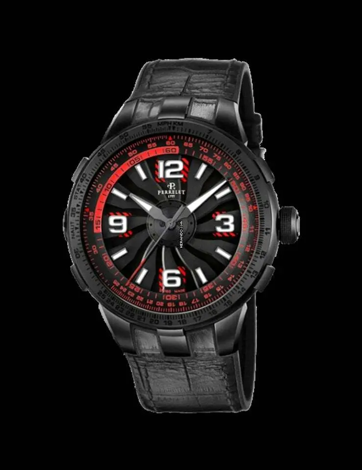 watches-323760-27852955-ehff72u1trr2z9j02ixjy8qs-ExtraLarge.webp