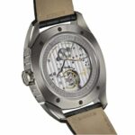 watches-323761-27853604-cg7d1rkl0bu02bzn8d60a3zi-ExtraLarge.jpg