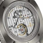 watches-323761-27853604-cpxne2d9ahgz38v9gqbrrqes-ExtraLarge.jpg