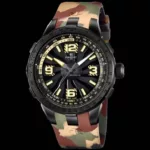 watches-323763-27852695-tro0awp8ym7clnteyqzu7ehc-ExtraLarge.webp