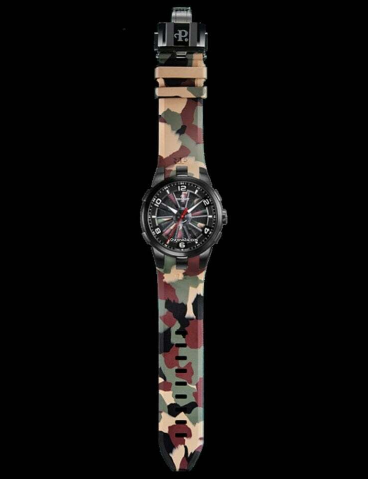 watches-323764-27852881-4fawzznhkh1wezd24v59ikqw-ExtraLarge.jpg