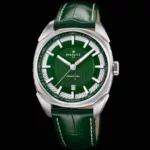 watches-323766-27853696-m0jdyv1v59su1qms5me5ictv-ExtraLarge.webp