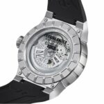 watches-323767-27852636-746q1sw7xs20w6mlp599ujb3-ExtraLarge.jpg