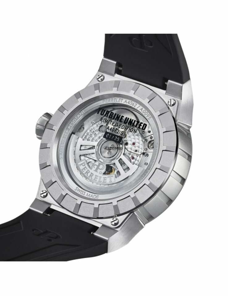 watches-323767-27852636-746q1sw7xs20w6mlp599ujb3-ExtraLarge.jpg