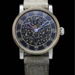 watches-323768-27855396-zctaksj9jrmek4lcl0iqceum-ExtraLarge.jpg