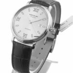 watches-323774-27855180-j31lzt327akg0jww0859h1qv-ExtraLarge.jpg