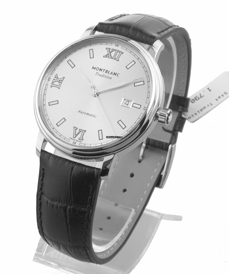 watches-323774-27855180-j31lzt327akg0jww0859h1qv-ExtraLarge.jpg