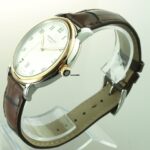 watches-323776-27855234-175izmkt3k4z4xvk2hgt3fxc-ExtraLarge.jpg