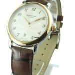 watches-323776-27855234-x8c2qf0v6co3jzc2ti8ojj0z-ExtraLarge.jpg