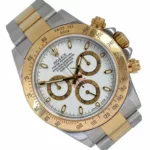 watches-323783-27856144-39m29urm6yqviewtvmnjf58l-ExtraLarge.webp