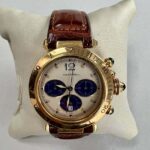 watches-323789-27861960-292os6em6zyq99prypyh9fyv-ExtraLarge.jpg