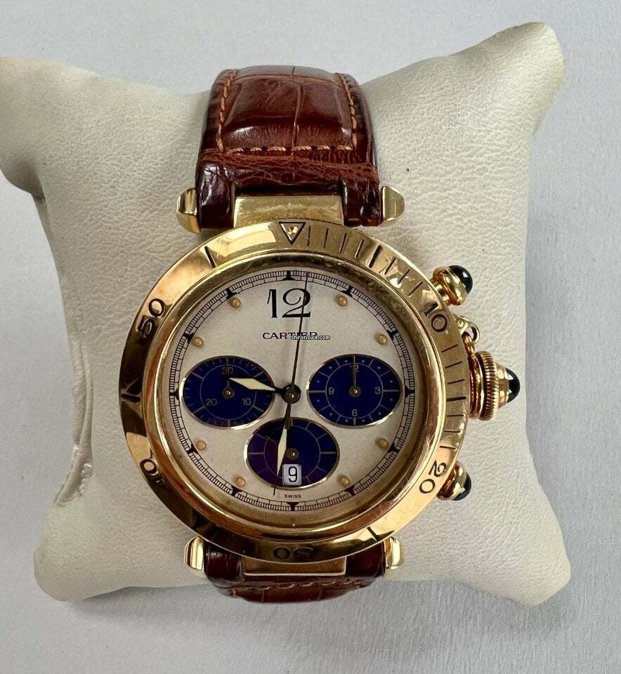 watches-323789-27861960-292os6em6zyq99prypyh9fyv-ExtraLarge.jpg