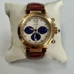 watches-323789-27861960-pnjsl0muhs0blgfbvcr6u2qz-ExtraLarge.webp