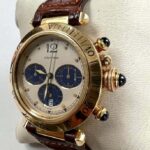 watches-323789-27861960-uya4orqdnxjj2ddph0tff2qk-ExtraLarge.jpg