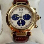 watches-323789-27861960-vgmnuohsv83swt4cevgionw6-ExtraLarge.jpg