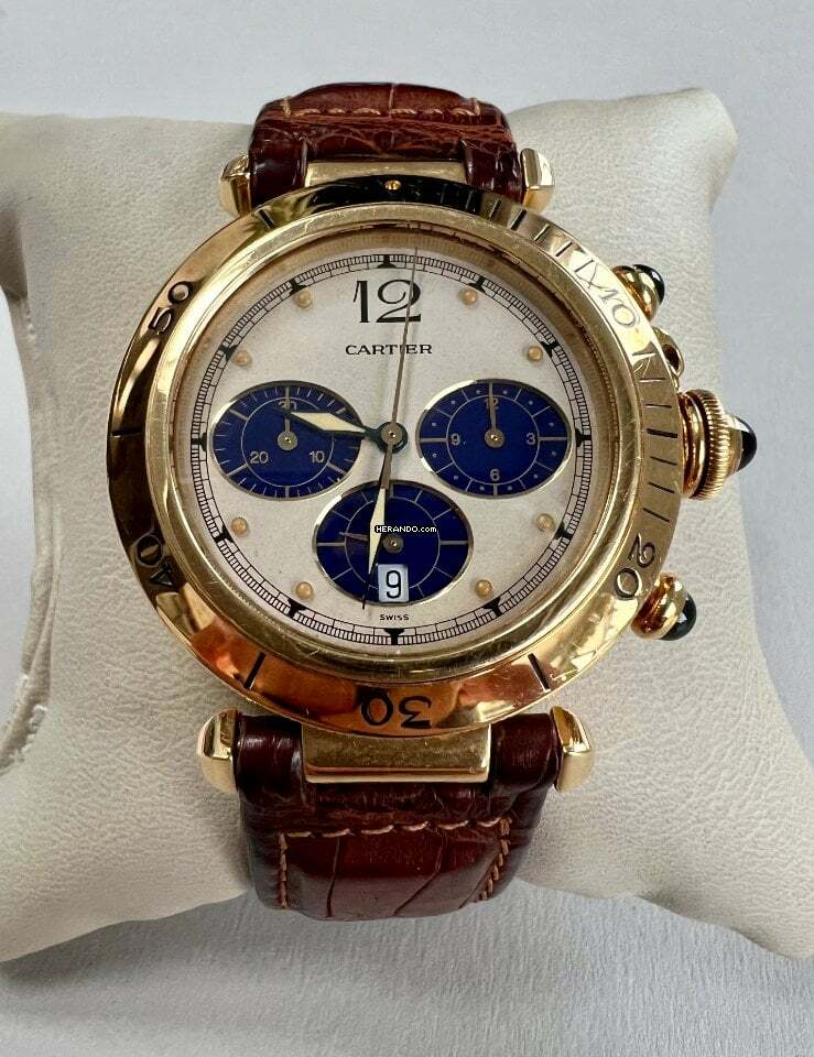 watches-323789-27861960-vgmnuohsv83swt4cevgionw6-ExtraLarge.jpg