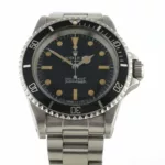 watches-323868-27882132-4m8dsbyi95jpo5x8i8vwcmxf-ExtraLarge.webp