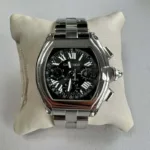 watches-323902-27864174-5tuuhcf345ru02vu3wvhcj88-ExtraLarge.webp