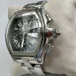 watches-323902-27864174-bz6xoyqygkpkvv11t9jyqt43-ExtraLarge.jpg