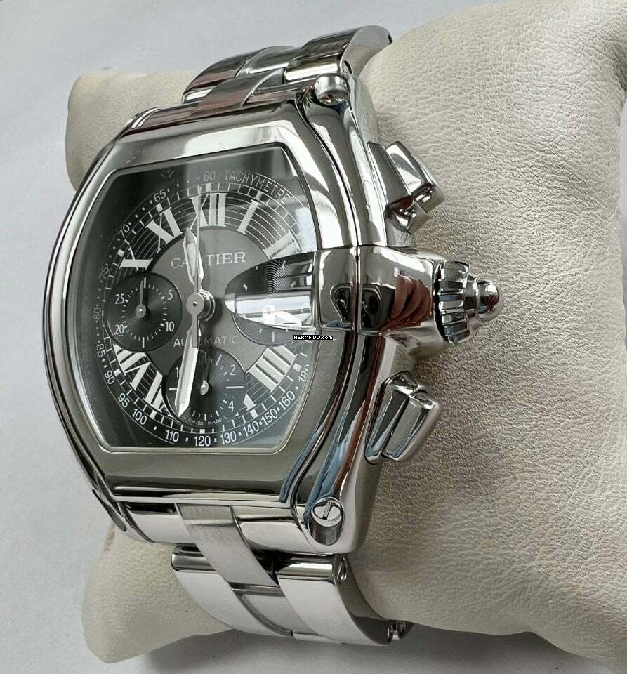 watches-323902-27864174-bz6xoyqygkpkvv11t9jyqt43-ExtraLarge.jpg