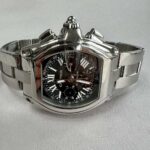 watches-323902-27864174-olo3yezpo3zz3fruzat1kjbg-ExtraLarge.jpg