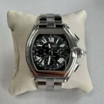 watches-323902-27864174-tmd0tr366r1an0fvm99rtss0-ExtraLarge.jpg