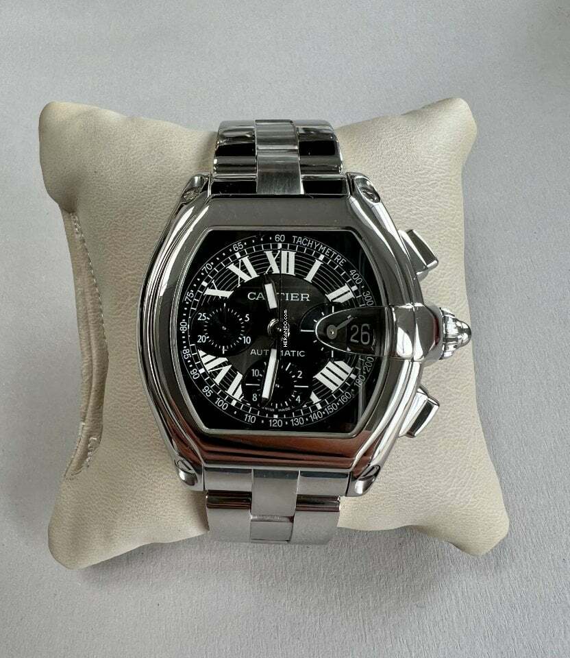 watches-323902-27864174-tmd0tr366r1an0fvm99rtss0-ExtraLarge.jpg