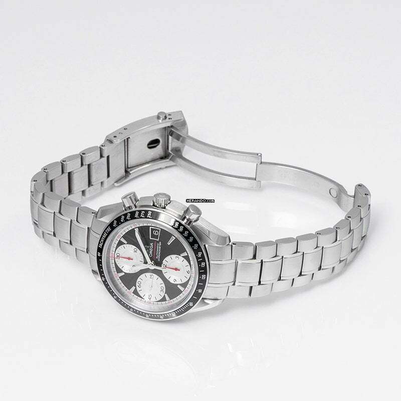 watches-323941-27885816-bxl86o34dzlev4wp8zxiihxk-ExtraLarge.jpg