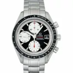 watches-323941-27885816-mp8n1pi0h2zxh9tb5awom7qf-ExtraLarge.webp