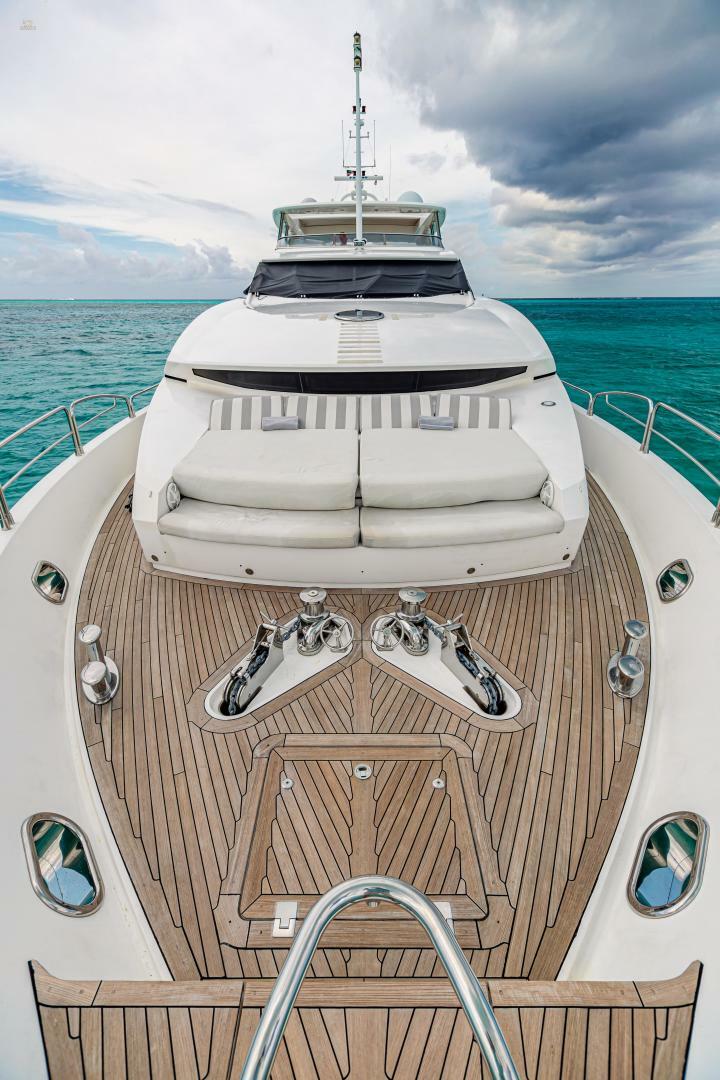 yachts-96459-369986_12.jpg