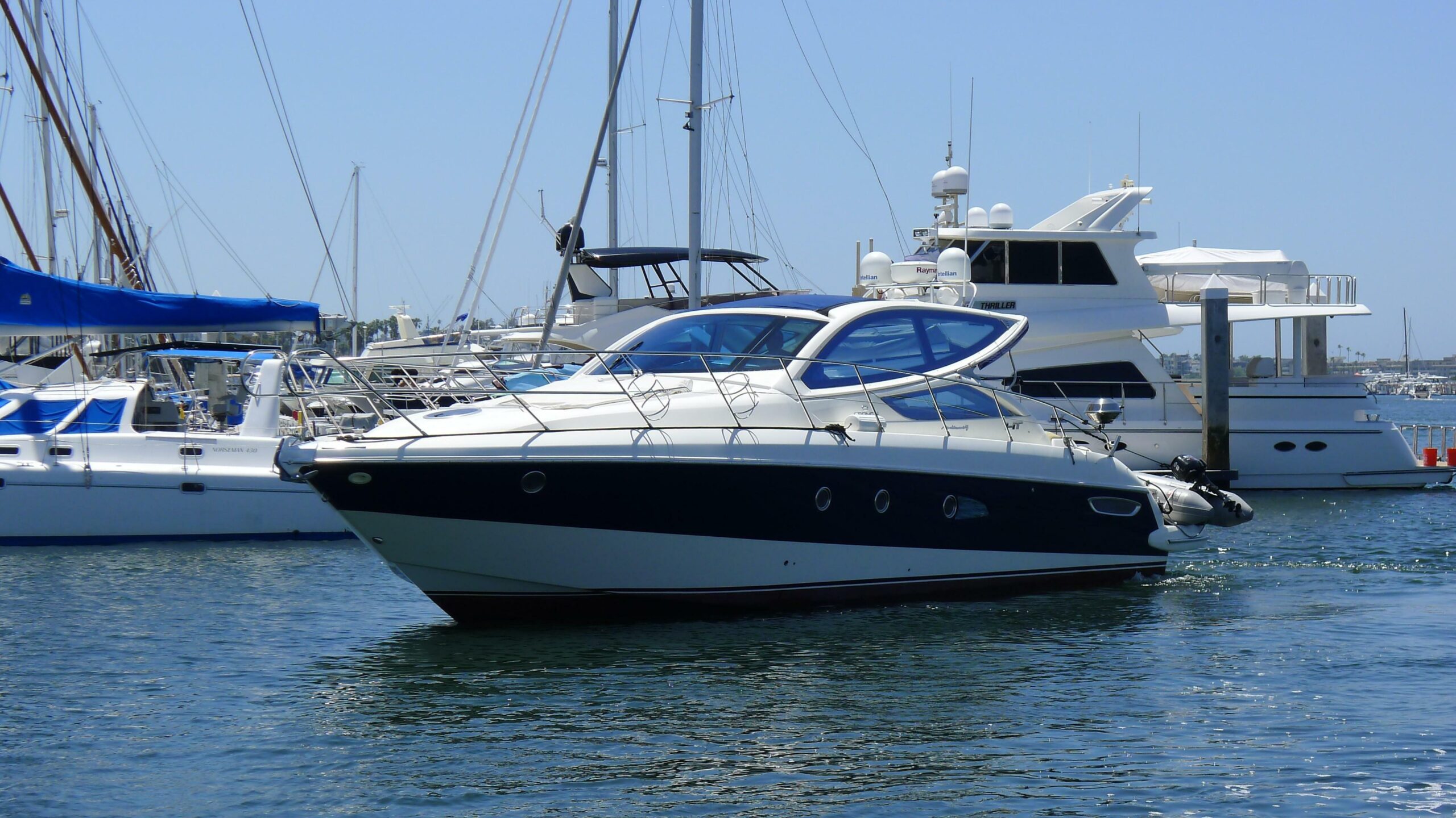 yachts-98585-379164_1.jpg