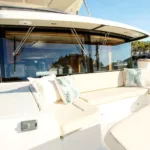 Drettmann Yachts - Absolute Navetta 58 - DY22563 - Image 13