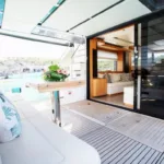 Drettmann Yachts - Absolute Navetta 58 - DY22563 - Image 14