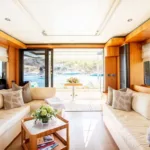 Drettmann Yachts - Absolute Navetta 58 - DY22563 - Image 16